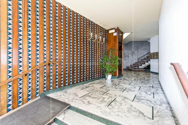 Apartament Silvy Trastevere 罗马 外观 照片